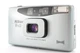 [Near Mint] Nikon AF600 Panorama 35mm Point & Shoot Film Camera from JAPAN