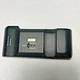 Pentax ZX-50 Back Film Door Original Repair Part