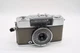 OLYMPUS PEN EE-2 Half-Frame Film Camera
