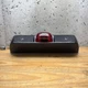 14-22 RAM ProMaster 1500 2500 3500 Backup Camera Third Brake Light OEM