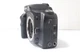 Canon EOS 10D 6.3MP Digital free shipping