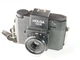 EXCELLENT, TESTED Holga 120N Lomography 120 film camera