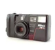 Nikon TW2D Point & Shoot 35mm Film Camera From Japan 5277 【NEAR MINT】