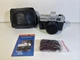 PhotoFlex MX-35 camera - untested