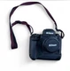 TESTED Nikon F5 35mm film camera with 35-70mm lens
