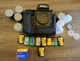NIKON F5