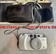 Excellent Konica Minolta Zoom 130C Date 38-130Mm Point & Shoot Film Camera
