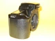 Canon EOS 1000 FN - partially working, for repair...