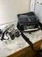 Olympus CAMEDIA C-3000 Zoom 3.3MP Digital Camera, Case