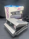Polaroid Spectra AF Instant Film Camera in Original Box Tested and Works