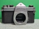 Honeywell Pentax SP500 35mm Film Manual Focus Camera body.... #3246702