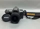 Nikon N-65 35mm SLR Film Camera with 28-80mm lens - Free Shipping