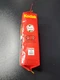 Kodak FunSaver Disposable 35mm Film Camera (27 Exposures)