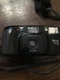 Fuji DL-190 Zoom Film Camera. Vintage, Collectable.