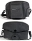 MAMIYA CASE FOR 528AL W/ STRAP