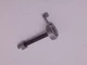 VINTAGE ORIGINAL REWINDER CAMERA PART FOR ZENIT 122  CAMERAS -FREE SHIPPING