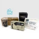 Nikon AF240SV Quartz Date 35mm Point & Shoot Film Camera Near Mint w/ Box