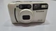 Fujifilm DL-270 Zoom Super Film Camera 35-70mm Zoom For Parts Not Working