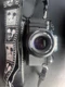 Minolta X-7A 35mm Film SLR Camera W/ Kalimar 50mm Lens 1:1.7 READ