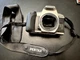 Pentax ZX-30 35mm SLR Film Camera Body Only
