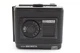 [MINT] Zenza Bronica 6x4.5 645 220 Roll Film Back Holder GS-1 From JAPAN