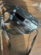 Ricoh RZ-800 AF Multi-Shotmaster Tru-Zoom 35mm Film Camera- Untested!!!
