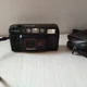 Panasonic C-420AF  Film   Camera   35mm   TESTED   #0016  E