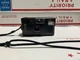 Olympus Infinity Jr. Point & Shoot 35mm Film Camera - parts only