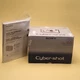 Sony Cyber shot Dsc-w5 Box Only
