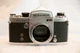 Miranda Sensomat 35mm SLR Camera - For CLA, repair, or parts