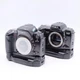 "AS-IS" Minolta Maxxum 700si & Alpha 807si Bodies &ndash; MUST READ! (2073)