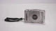 Kodak Advantix T550 Point & Shoot Film Camera with Case - NOT TESTED