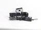 Vintage Camera Collection | Fujifilm | Kodak | Agfa | Yumeka | Minolta | Camera