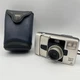 Nikon Nuvis 160i Point/Shoot 35mm Camera 30-125mm Lens  Uses IX 240 Film - Works