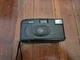 Kodak KB 10 35mm Point & Shoot Film Camera Vintage 1997 