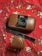 Olympus LT-1 35mm Point & Shoot Film Camera