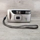 Nikon Nuvis 60 APS Film Camera 25-50mm Tested New Battery Installed