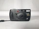 ***KODAK ADVANTIX, 2000 Auto, Vintage 90's Camera, Film Camera, (Not Tested)***