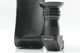 [ MINT w/ Case ] Mamiya 645 Angle Finder TYPE II For M645 1000S From JAPAN