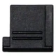 Genuine PENTAX Hot Shoe Cover FK for 645D/K-5/K-30/K-7/K200D K100D/K110D etc.