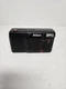 For Parts - Nikon Tele Touch 300 AF 35mm Point & Shoot Film Camera
