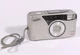 PRL) SAMSUNG UP TO 70S COMPACT CAMERA SPARE PARTS PHOTO REPAIR REPAIR 