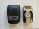 Samsung Maxima Zoom 105XL Camera Untested