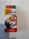KODAK FunSaver 35mm Single Use 27 Exposures Disposable Flash Camera -2009 Expird