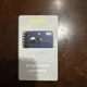 Heyday Single-Use 35mm Film Camera Navy Built-In Flash 27 Exposures New