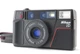 Tested! [Near Mint w/strap] Nikon L35 AD2 Pikaichi Point & Shoot 35mm from JAPAN