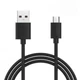 USB DC Charger + Data SYNC Cable Cord for Fujifilm Finepix XP80 XP81 XP85 Camera