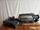 SONY HANDYCAM CCD-TR86 8MM VIDEO8 CAMCORDER VIDEO TRANSFER TESTED & WORKING