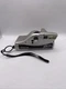 Vintage Polaroid Joycam PW-60901L-2 500 Film Instant Camera Y2K 1990s Champagne