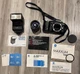Vintage Minolta Maxxum 7000 autofocus 35mm film camera Starter bundle.